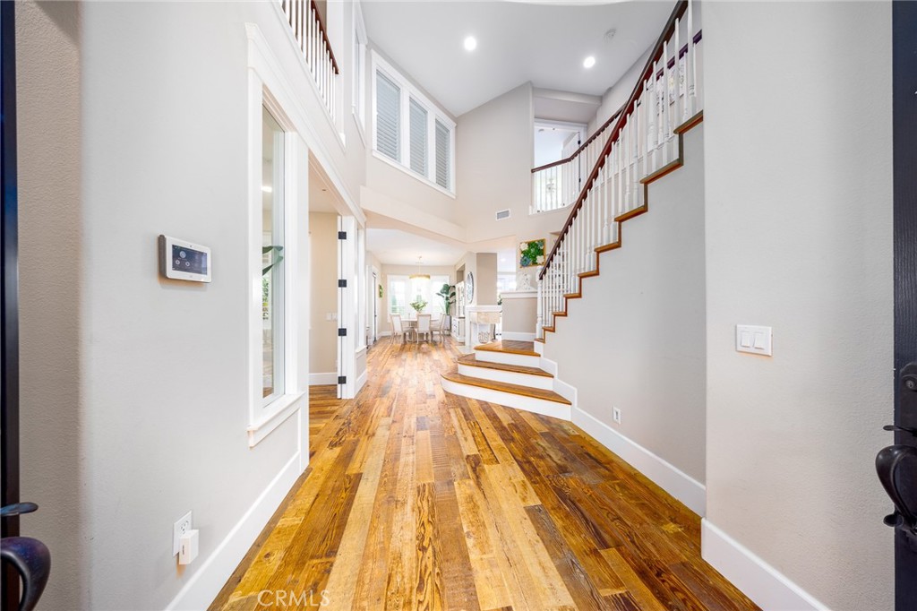 61 Sprucewood