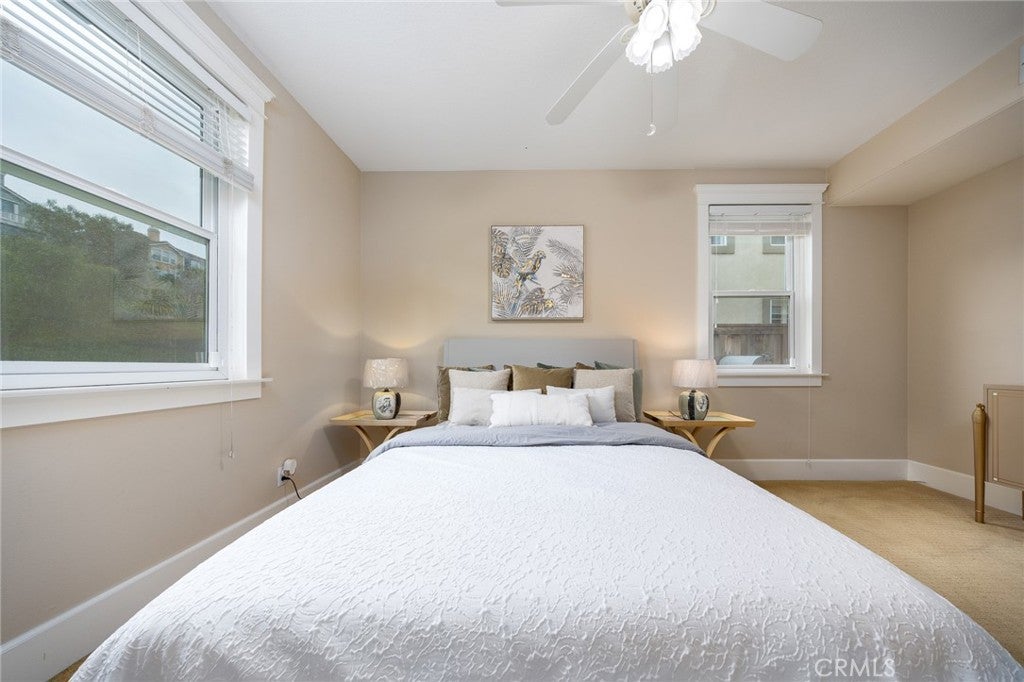 61 Sprucewood, Aliso Viejo CA 92656 - Photo 9