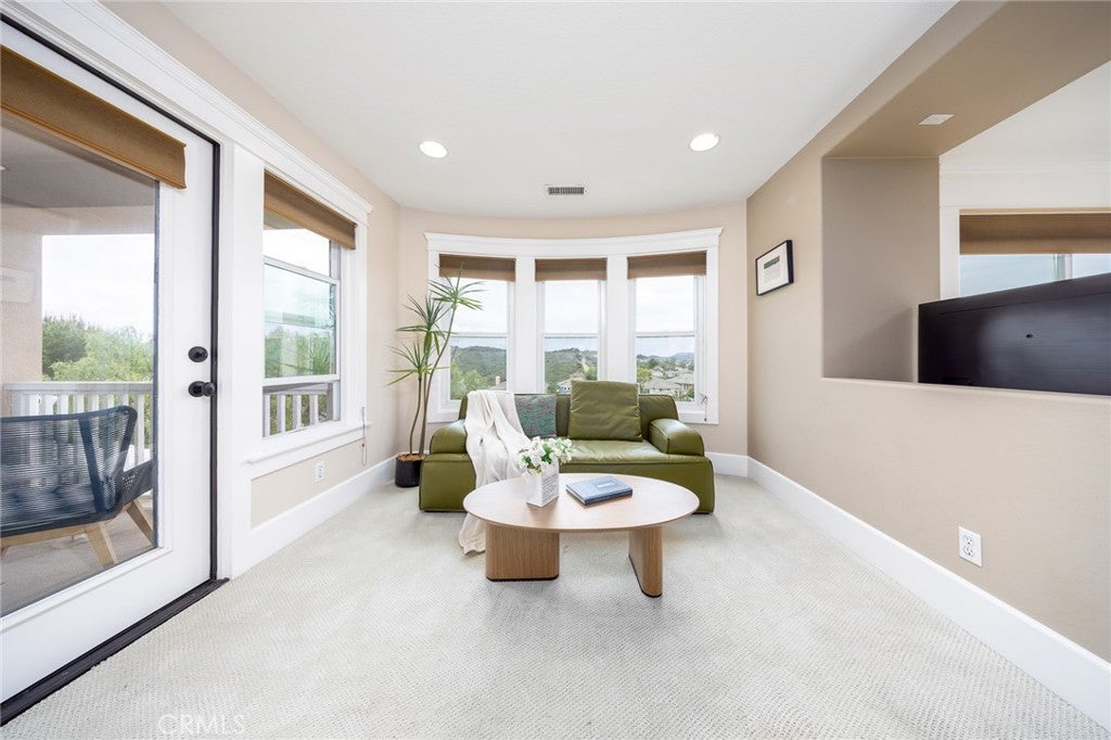 61 Sprucewood, Aliso Viejo CA 92656 - Photo 35