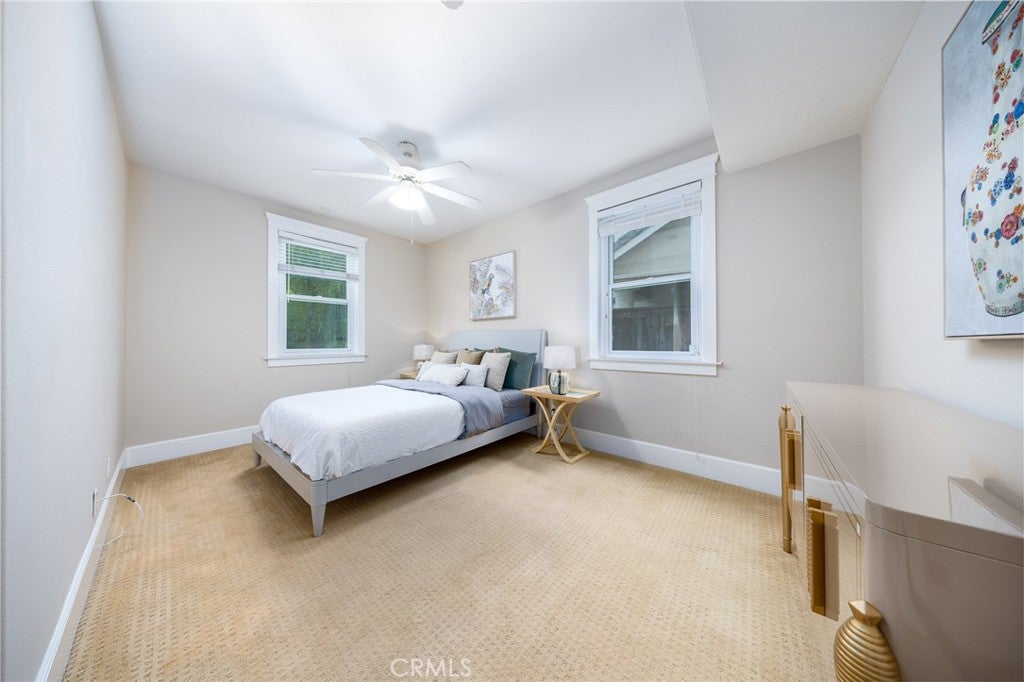 61 Sprucewood, Aliso Viejo CA 92656 - Photo 8