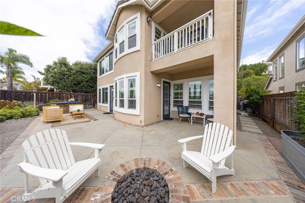 61 Sprucewood, Aliso Viejo CA 92656 - Photo 45