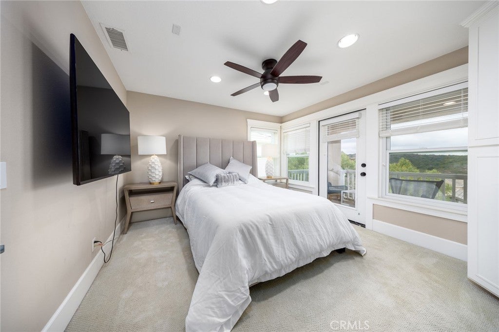 61 Sprucewood, Aliso Viejo CA 92656 - Photo 29