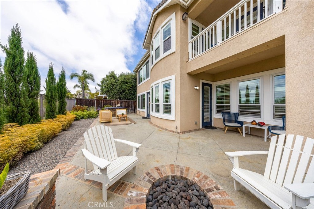 61 Sprucewood, Aliso Viejo CA 92656 - Photo 46