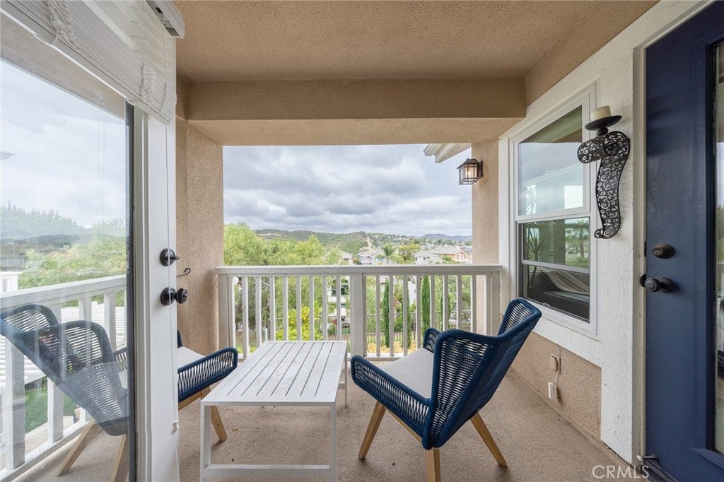 61 Sprucewood, Aliso Viejo CA 92656 - Photo 39