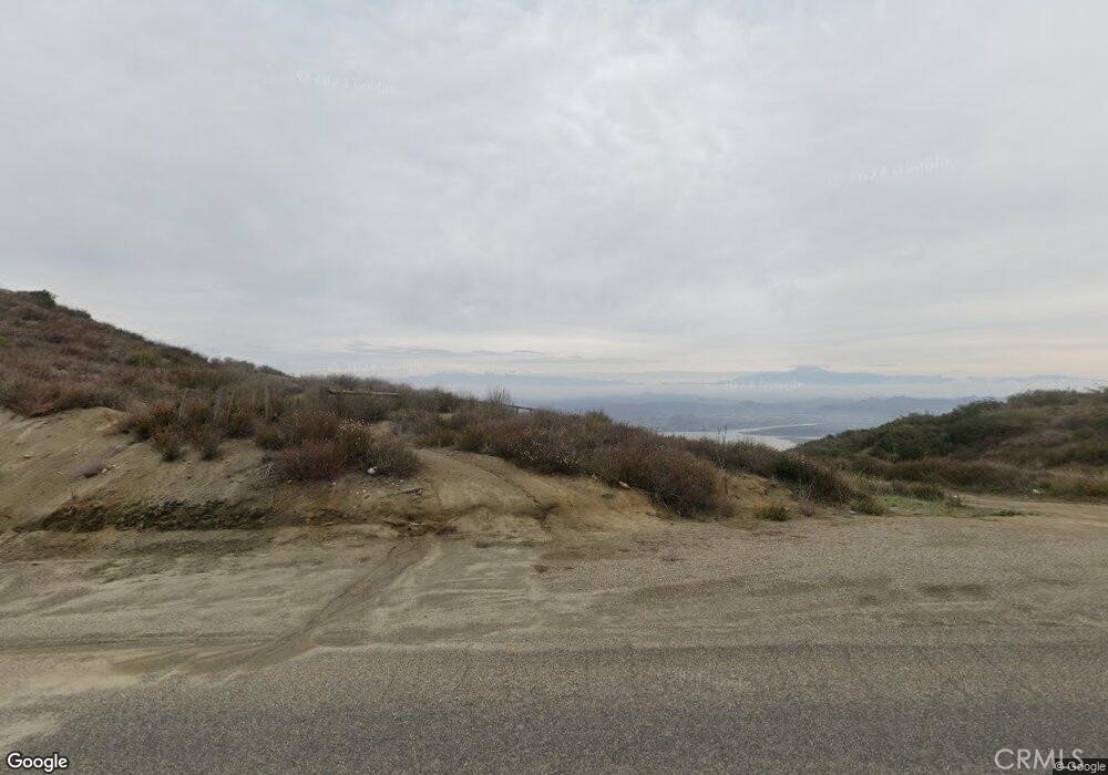 This land is located at 17 Summer Ave W, Lake Elsinore, CA 92530. 17 Summer Ave W is a home located in Riverside County with nearby schools including Elsinore Elementary School, Elsinore Middle School, and Temescal Canyon High School.