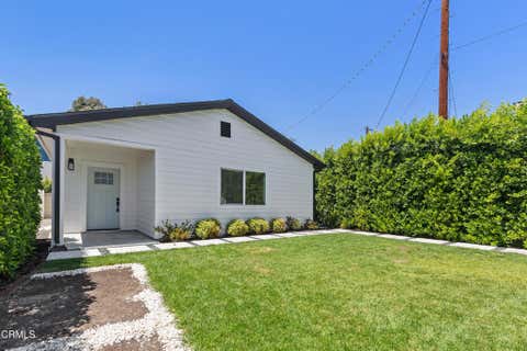 Photo of 723 1/2 Chestnut Avenue, Los Angeles, CA 90042 (MLS # P1-28160)