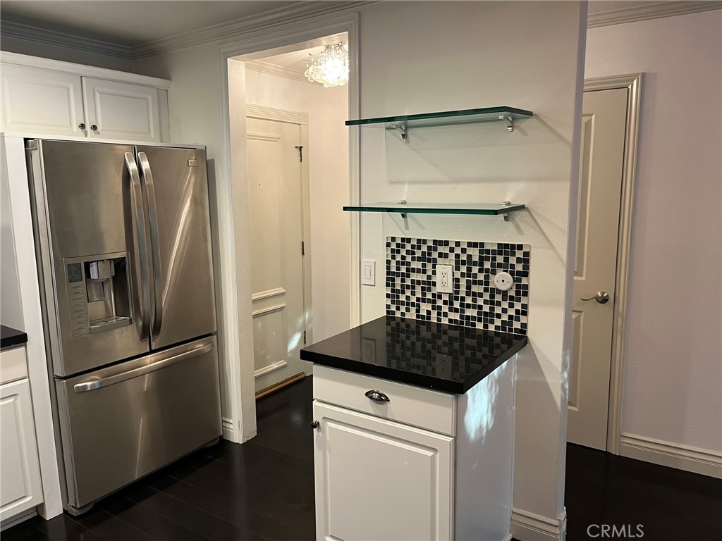 102 Scholz Plaza 149