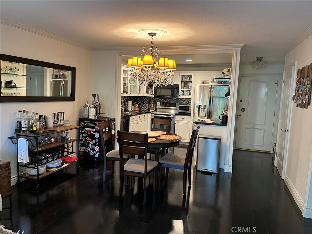 102 Scholz Plaza 149