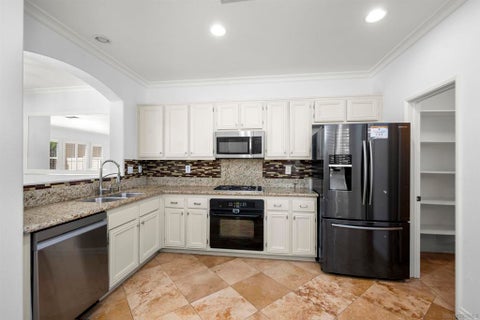 Photo of 6369 Avenida De Las Vistas #4, San Diego, CA 92154 (MLS # 260015442SD)