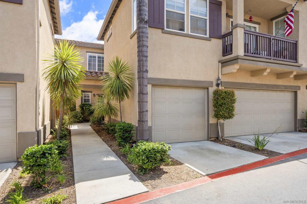 6369 Avenida De Las Vistas 4