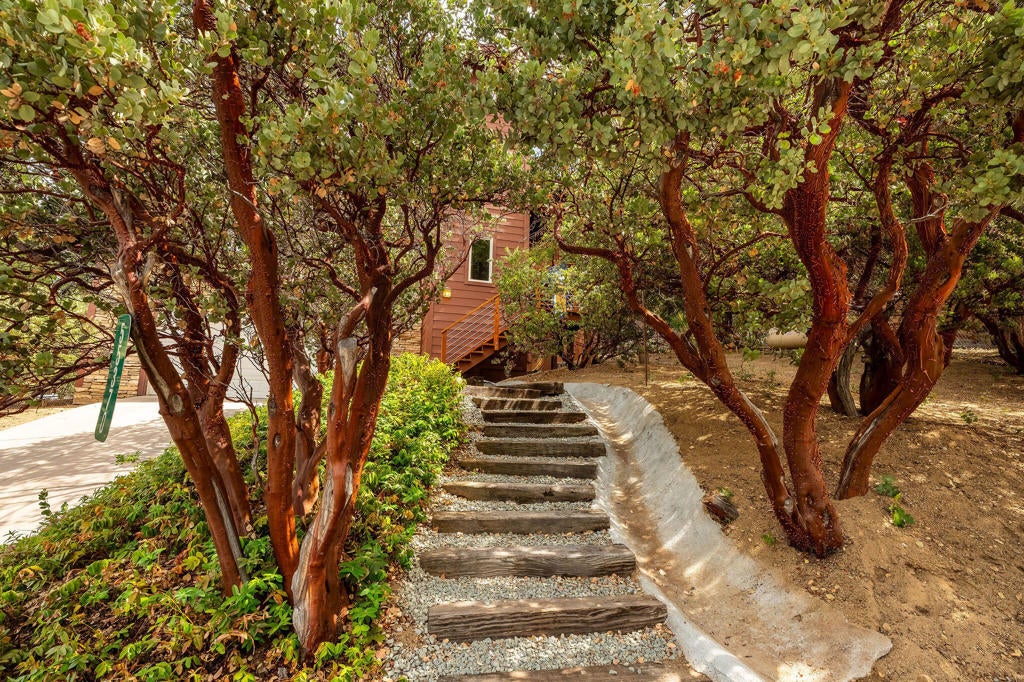 55370 Silver Tip Lane