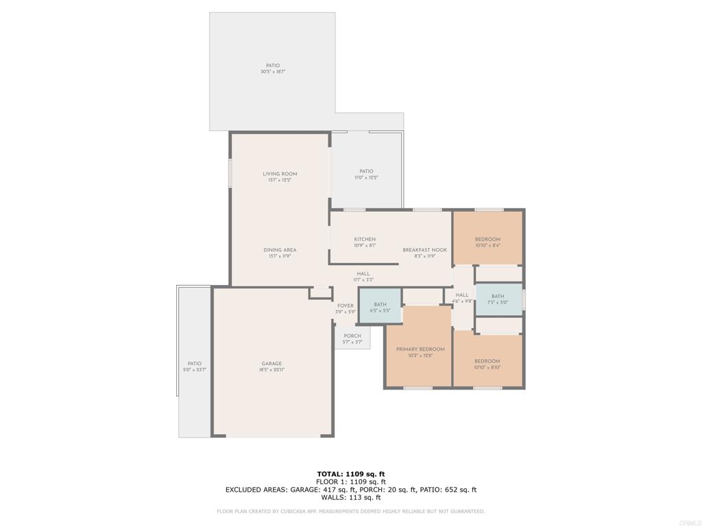 8017 Gribble Street