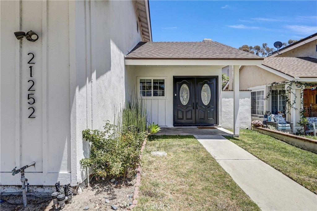 21252 Forest Meadow Drive 21252 Forest Meadow Drive