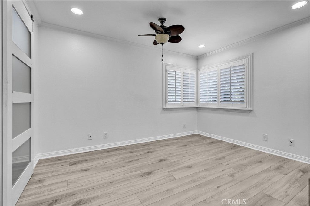 21252 Forest Meadow Drive, Lake Forest CA 92630 - Photo 17