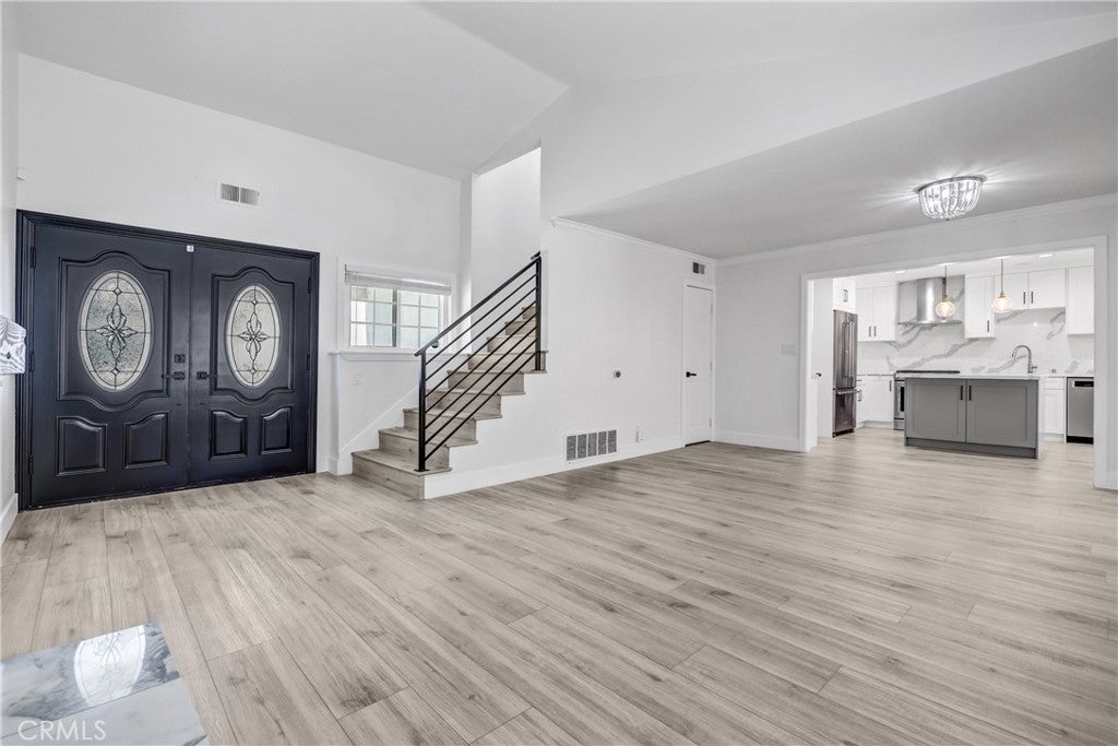 21252 Forest Meadow Drive 21252 Forest Meadow Drive