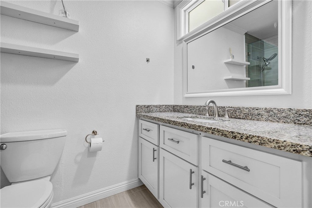 21252 Forest Meadow Drive, Lake Forest CA 92630 - Photo 19