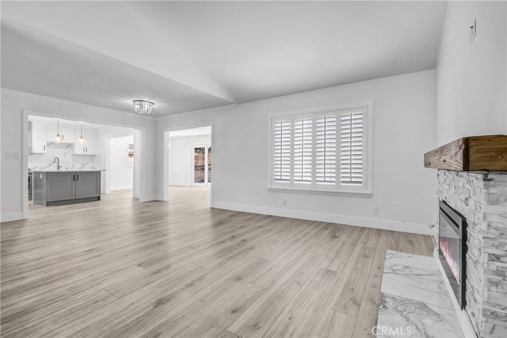 21252 Forest Meadow Drive 21252 Forest Meadow Drive