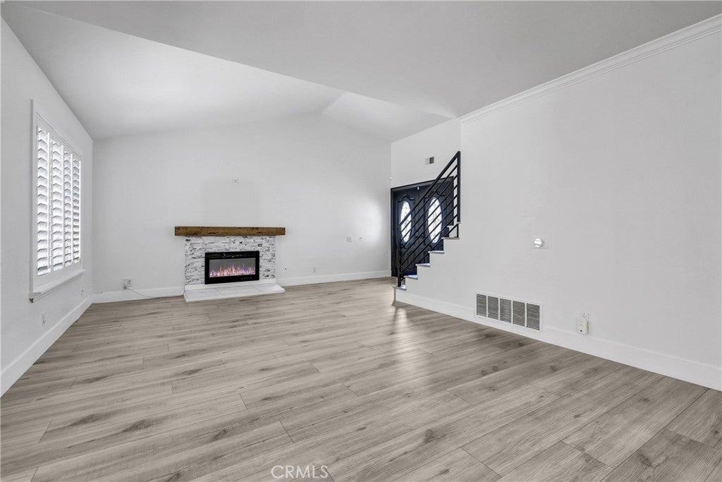 21252 Forest Meadow Drive 21252 Forest Meadow Drive