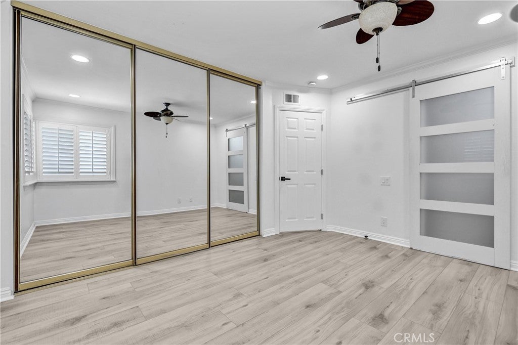 21252 Forest Meadow Drive, Lake Forest CA 92630 - Photo 18