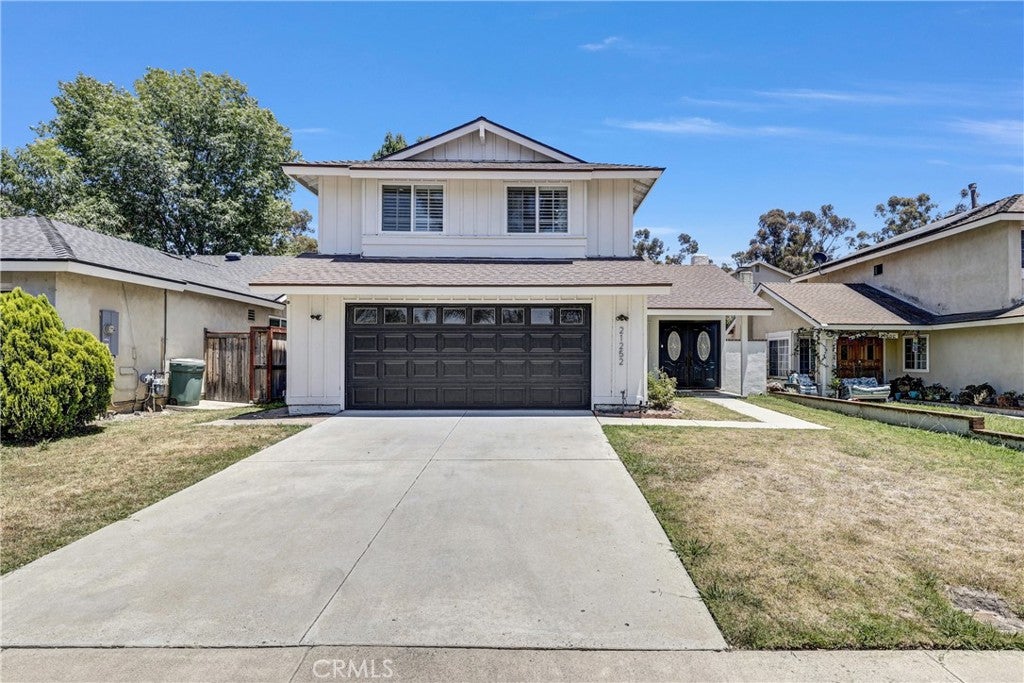 21252 Forest Meadow Drive, Lake Forest CA 92630 - Photo 1