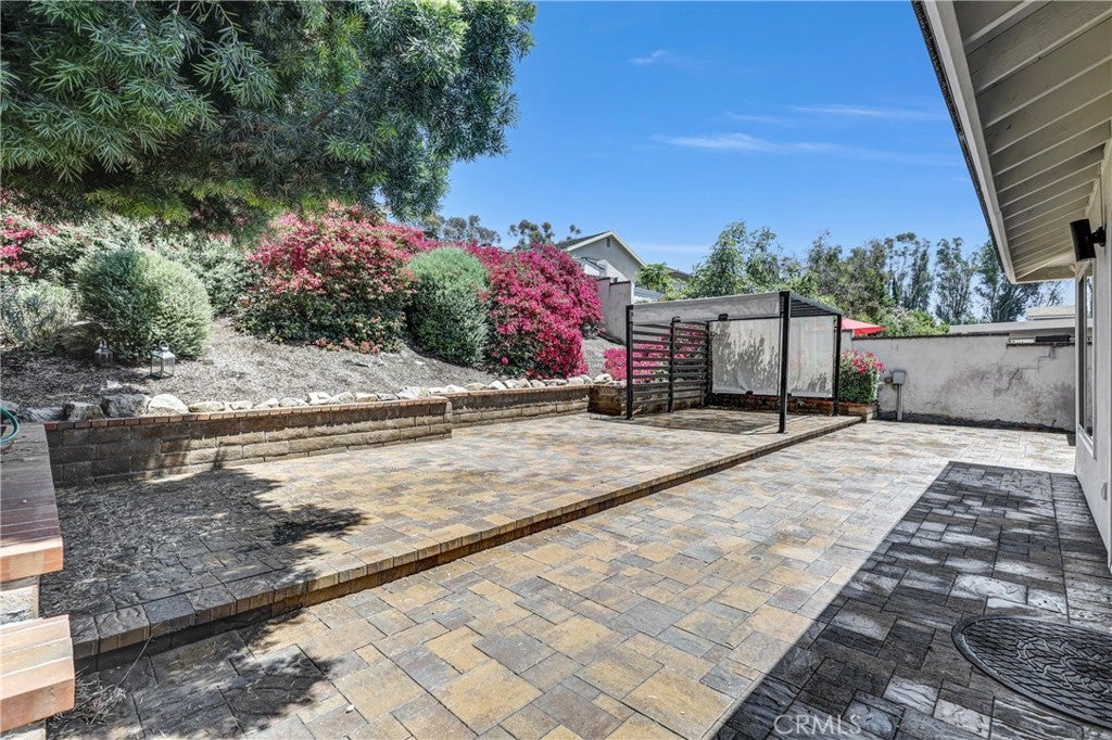 21252 Forest Meadow Drive, Lake Forest CA 92630 - Photo 27