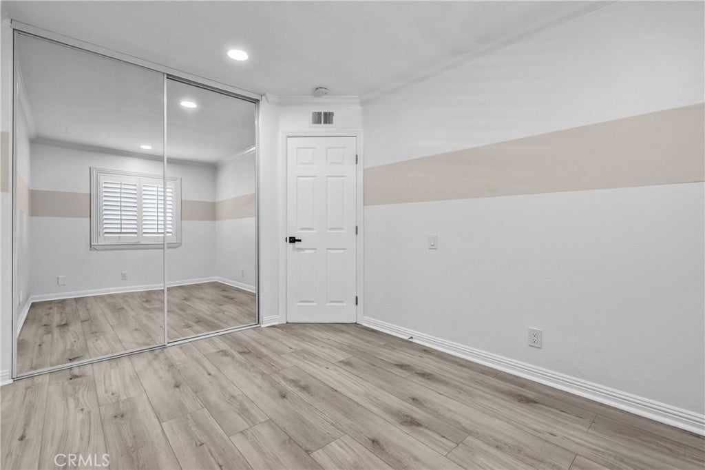 21252 Forest Meadow Drive, Lake Forest CA 92630 - Photo 22