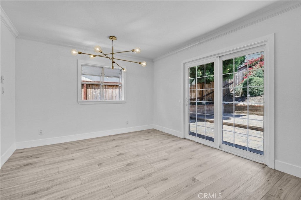 21252 Forest Meadow Drive, Lake Forest CA 92630 - Photo 14