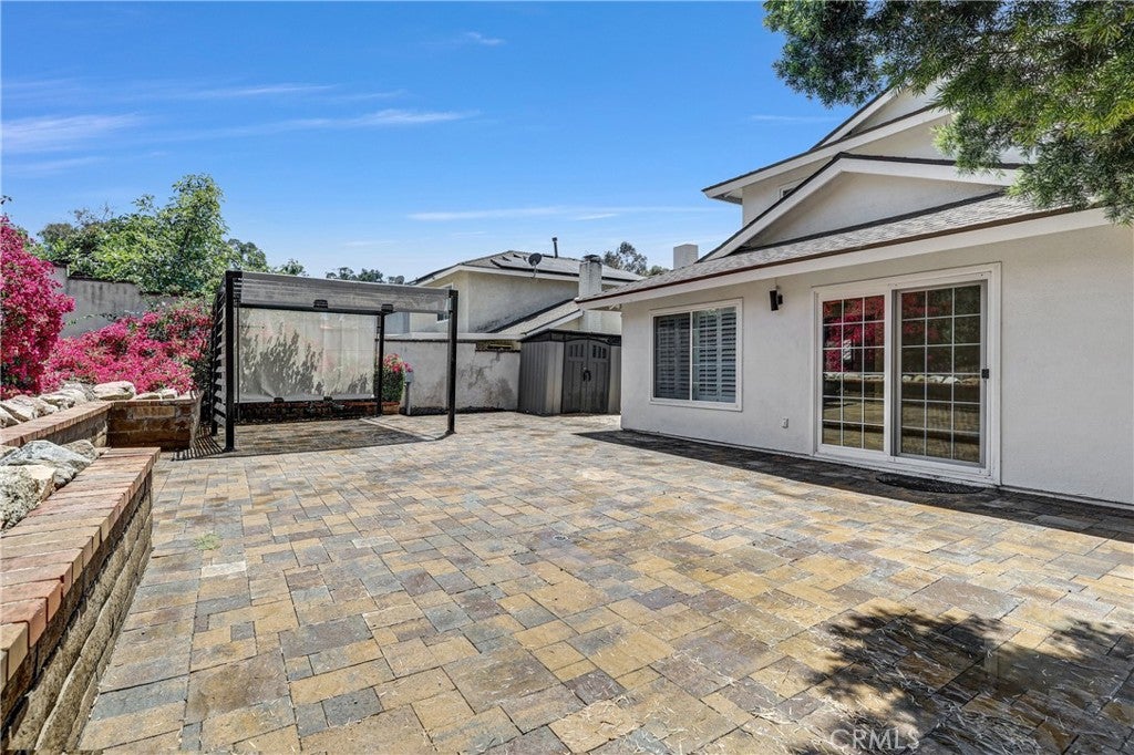 21252 Forest Meadow Drive, Lake Forest CA 92630 - Photo 28