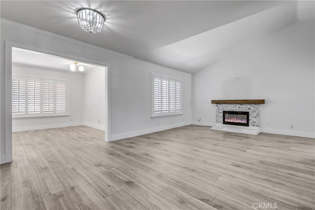 21252 Forest Meadow Drive, Lake Forest CA 92630 - Photo 6