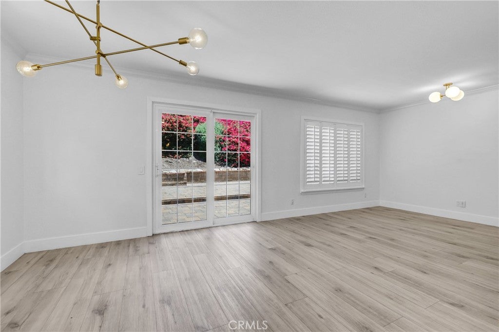 21252 Forest Meadow Drive, Lake Forest CA 92630 - Photo 11