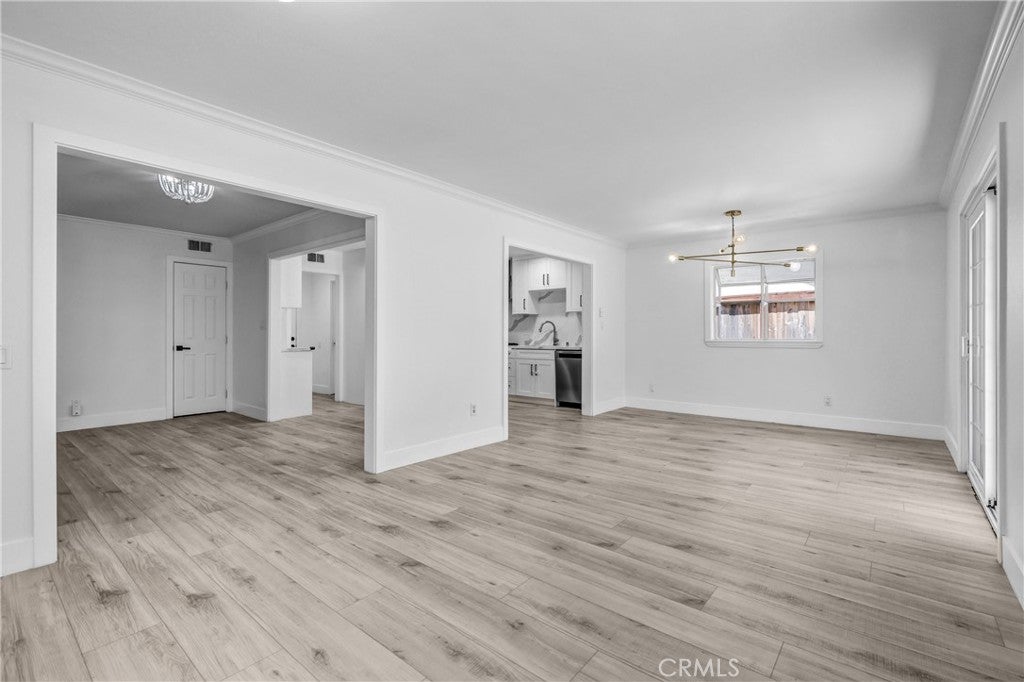 21252 Forest Meadow Drive, Lake Forest CA 92630 - Photo 13