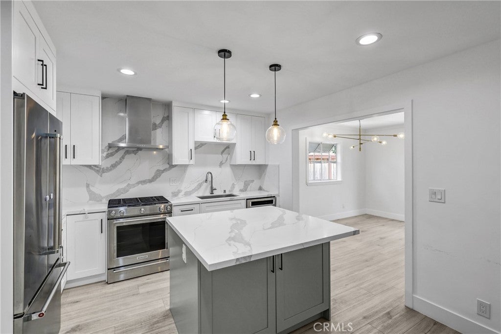 21252 Forest Meadow Drive, Lake Forest CA 92630 - Photo 7