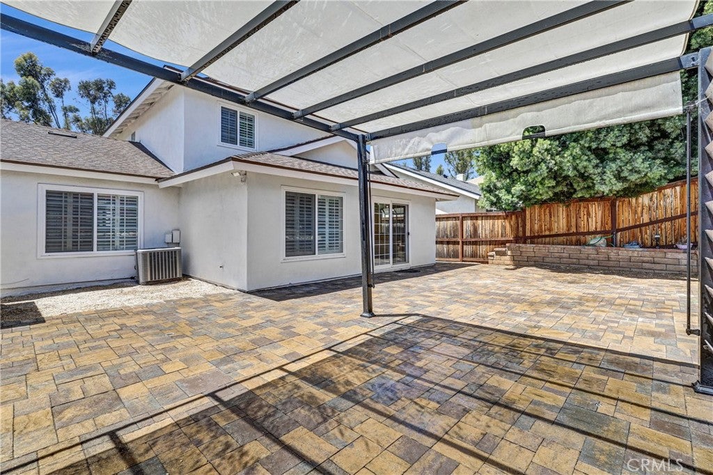 21252 Forest Meadow Drive, Lake Forest CA 92630 - Photo 30