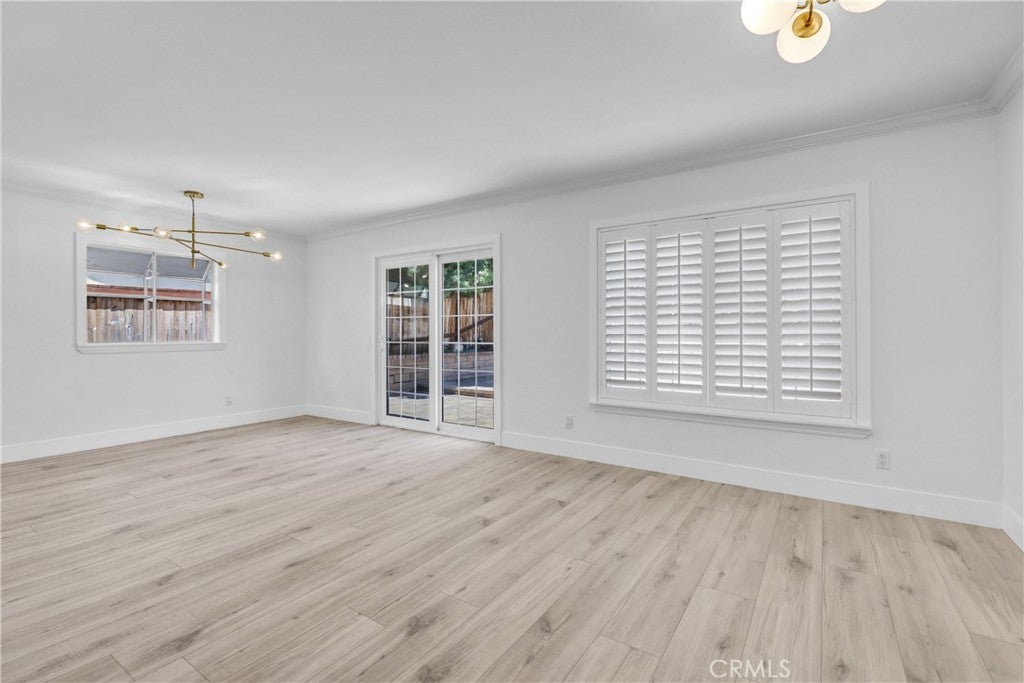 21252 Forest Meadow Drive, Lake Forest CA 92630 - Photo 12