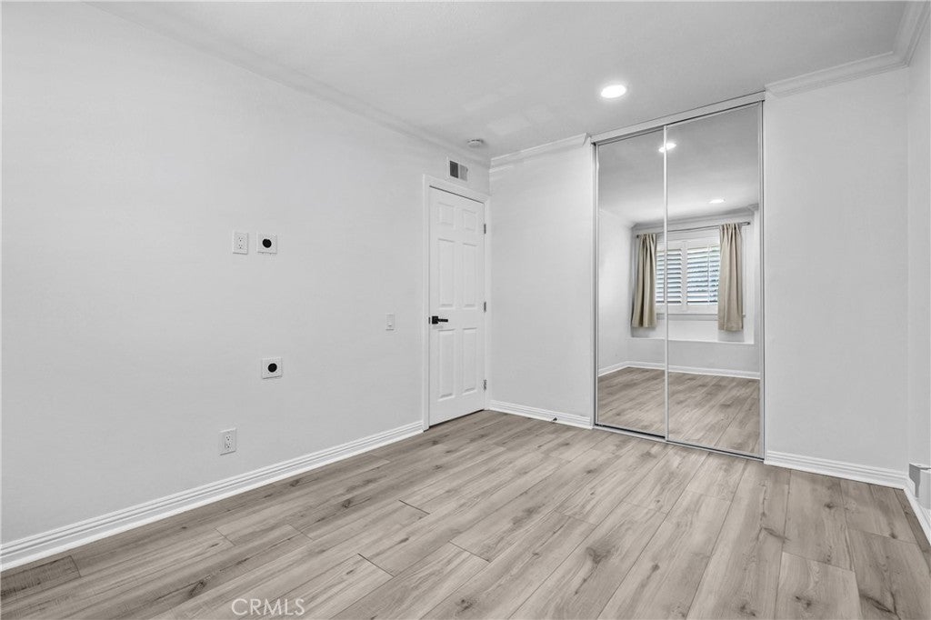 21252 Forest Meadow Drive, Lake Forest CA 92630 - Photo 26