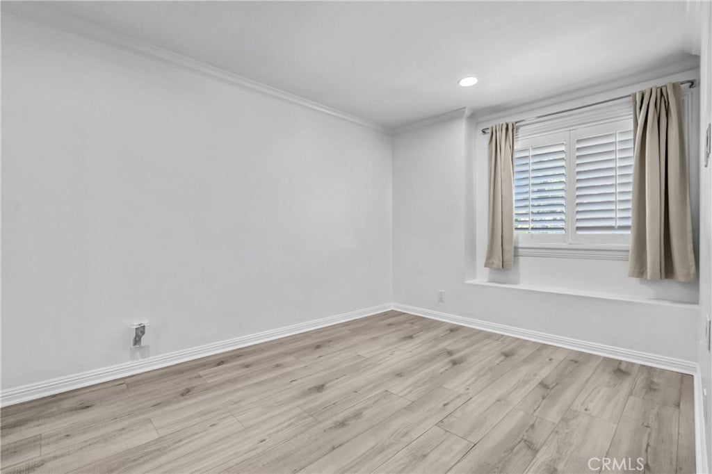 21252 Forest Meadow Drive, Lake Forest CA 92630 - Photo 25