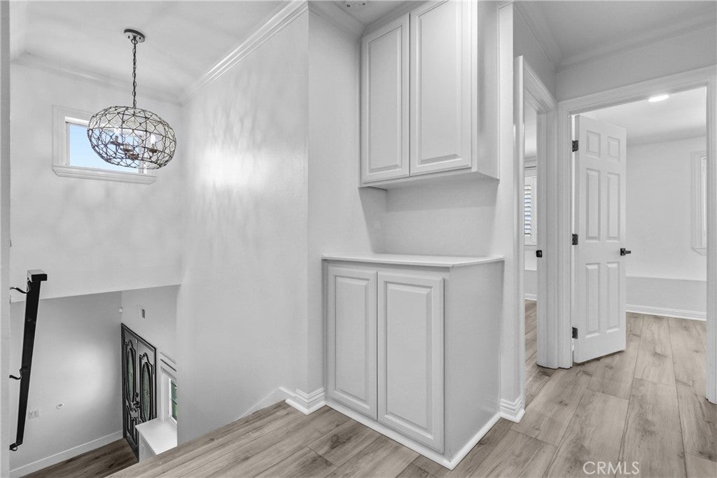 21252 Forest Meadow Drive, Lake Forest CA 92630 - Photo 16