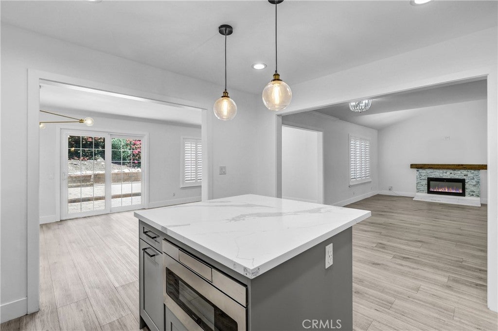 21252 Forest Meadow Drive, Lake Forest CA 92630 - Photo 10