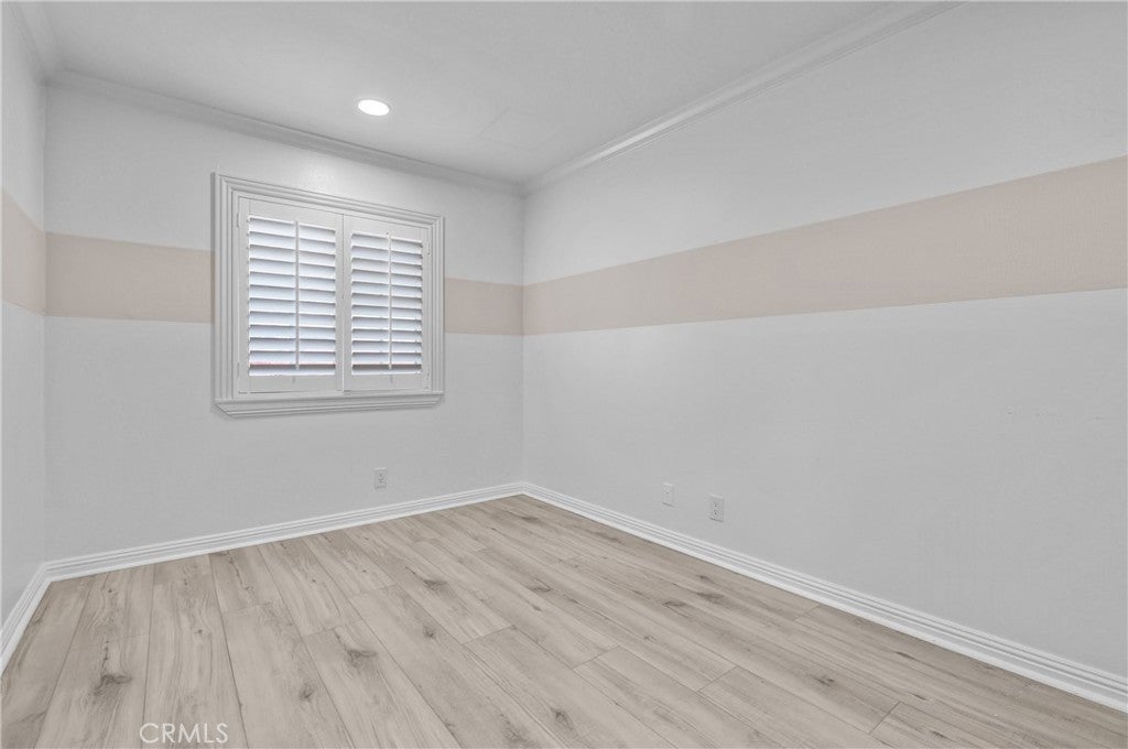 21252 Forest Meadow Drive, Lake Forest CA 92630 - Photo 21