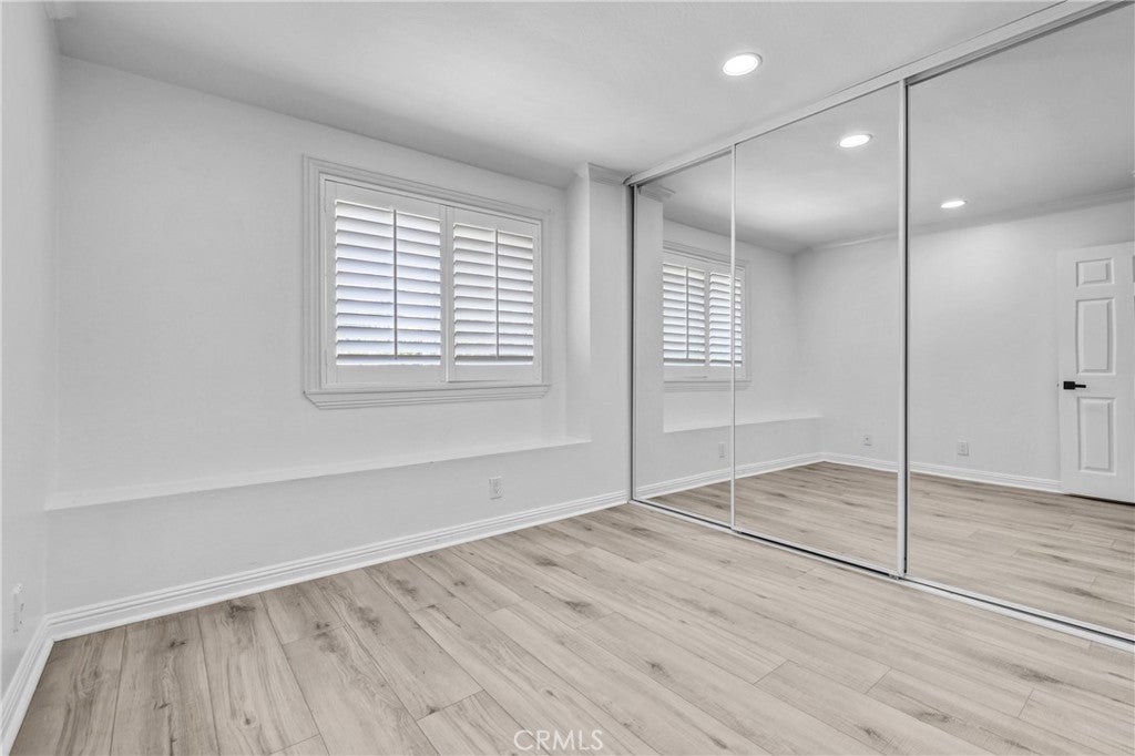 21252 Forest Meadow Drive, Lake Forest CA 92630 - Photo 24