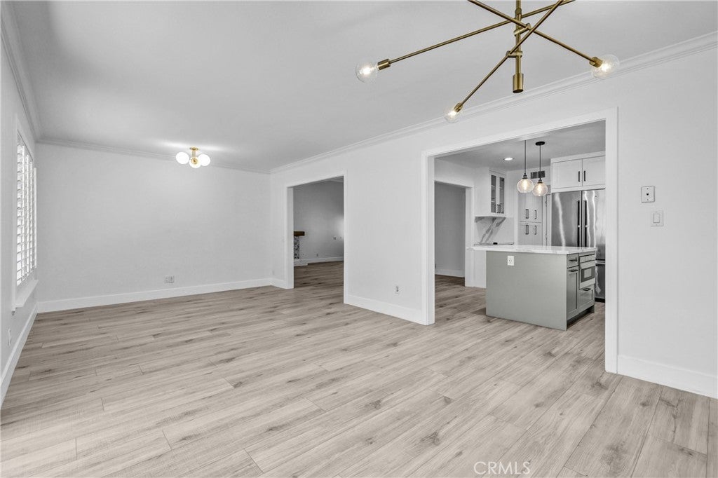 21252 Forest Meadow Drive, Lake Forest CA 92630 - Photo 15