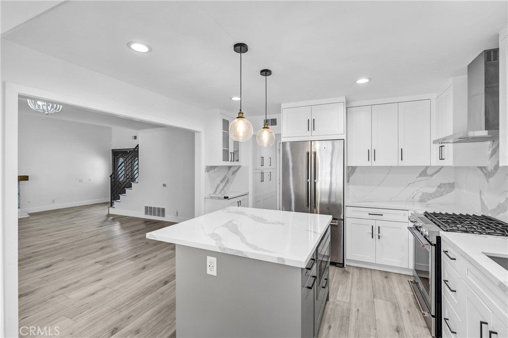 21252 Forest Meadow Drive, Lake Forest CA 92630 - Photo 9