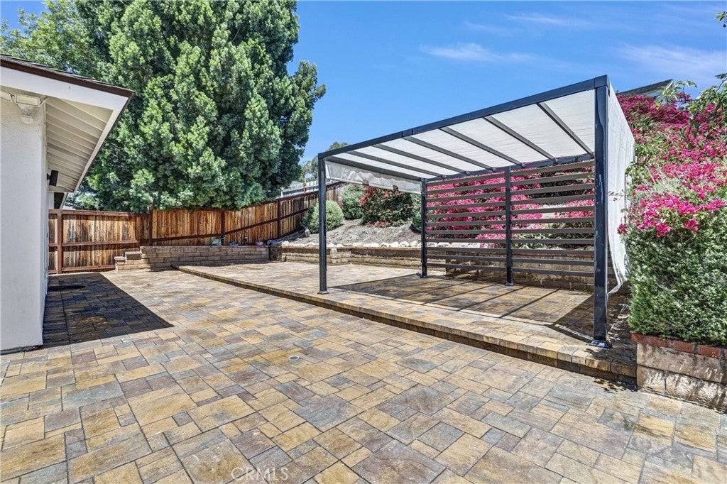 21252 Forest Meadow Drive, Lake Forest CA 92630 - Photo 29
