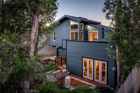 Photo of 306 Highland Drive Dr, Los Osos, CA 93402 (MLS # PI26006502)