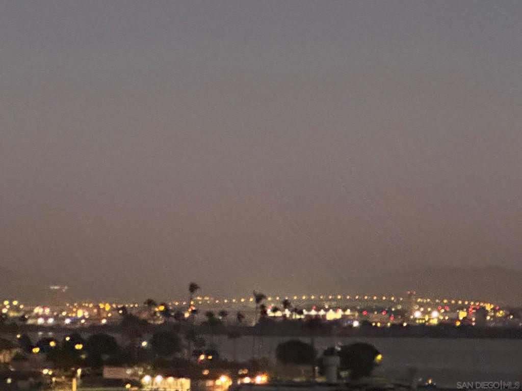 370 Rosecrans St 302