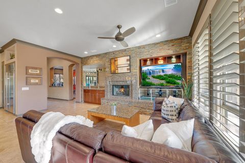 Single story homes for sale in southern california 80913 gentle breeze drive indio ca 92201