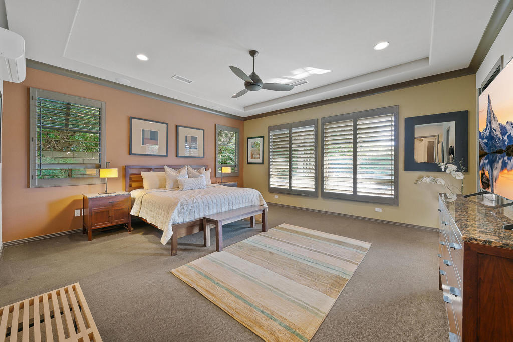 Montage at Santa Rosa - Residential