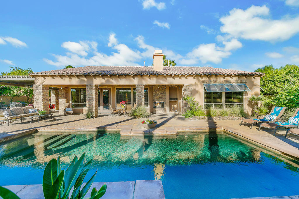 80913 Gentle Breeze Drive