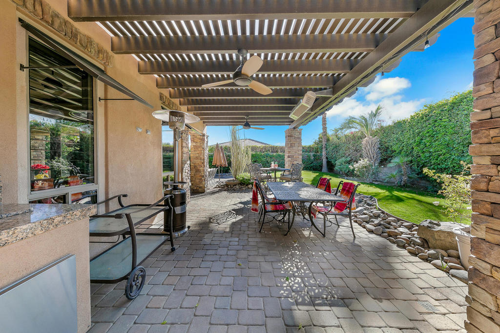 80913 Gentle Breeze Drive