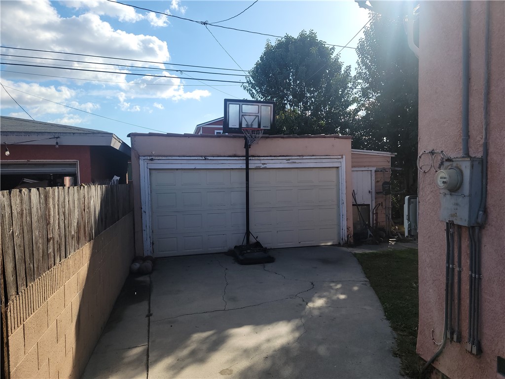 34 E 53rd